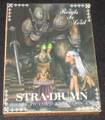 ローズ・トゥ・ロード拡張キット ストラディウム編 Vol.1