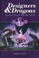 Designers&Dragons '90-'99 デザイナーズ＆ドラゴンズ90年代編