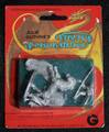 メタルフィギュア ファンタジーパーソナリティーズ ペガサスライダー GRENADIER