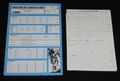 ソード・ワールドRPG ゲームマスター・スクリーン