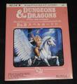 D&D新和版 スペルカードⅡ