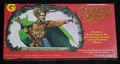 メタルフィギュア ファンタジーロード ゴールデンクエスト GRENADIER