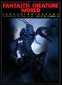 ファンタズム・アドベンチャー ファンタスティック・クリーチャー・ワールド