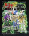Armed Warfare ロボット対戦シミュレーション アームド・ウォーフェア