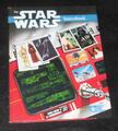 英語版 The STARWARS Sourcebook
