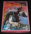 クトゥルフの呼び声TRPG 黄昏の天使