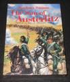 The Sun of Austerlitz アウステルリッツの戦い