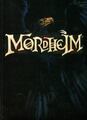 英語版ウォーハンマー Mordheim