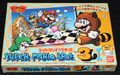 パーティジョイ109 スーパーマリオブラザーズ3