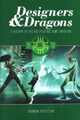 Designers&Dragons '80-'89 デザイナーズ＆ドラゴンズ80年代編