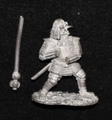 メタルフィギュア オーガメイジ B（箱無し）Hobby Products