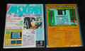 MSX・FAN 通巻74号 1993年 6-7月情報号 1993 JUNE-JULY【スーパー付録ディスク#20あり】