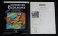 D&D新和版 マスタースクリーンⅡ