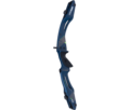 WIAWIS CX7