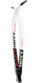 HOYT イグザクトリム