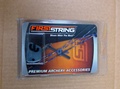 FIRST STRING プロケーブルスライド