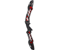 WIAWIS ATF-X