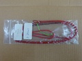 FIRST STRING プレミアム　カスタムストリング