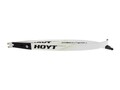 HOYT フォーミュラ カーボンインテグラ リム