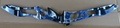 HOYT　マトリックス ハンドル（中古）