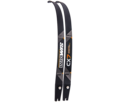 WIAWIS CX7 リム（ウッドコア）