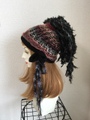 お着替えカバー単品●その②