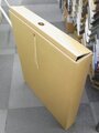 在庫差し箱　44～74×44×厚み11.5cm　お買い得限定品