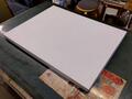 在庫かぶせ箱　75×56.5×3cm　お買い得限定品