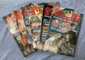 おきなわ釣王国　年間購読(6冊)