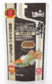 【お取寄せ】メダカの舞　メンテナンス35g/90g(15mm以上)