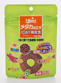 【お取寄せ】メダカのエサ1DAY補給食20g