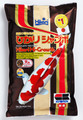 【お取寄せ】ひかりジャンボ2kg