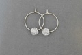 Lima7192 sympathy pierce GIS