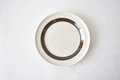 Rorstrand/ Forma ケーキプレート #2