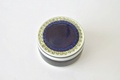 Royal Copenhagen Fajance / tenera 蓋つきボックス