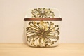 Royal Copenhagen BACA ソルトボックス