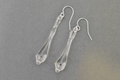 Lima7192 tears pierce 17