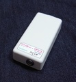 ワンキーマウス(FK001D-USB)