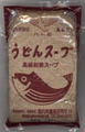 特級うどんスープ　1kg入り　品番U-01