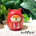波動入りオブジェ　ゲスト