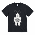 ダッチTシャツ（数量限定）