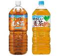 麦茶2L