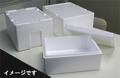 発泡BOX