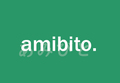 オンラインサロン amibito. 入会申込み（※入会金・年会費）