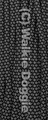 パラコード550 (7芯) No. 266 グレーダイヤ Grey Diamond 5M