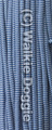 パラコード550 (7芯) No. 131 ブルージーンズ Blue Jeans  5M