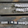 クリックして画像を表示