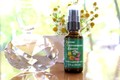 FES フラワーエッセンス ヤローエンバイロメンタル スプレー  30ml