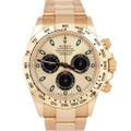ROLEX ロレックス　デイトナ　116508  K18YG　完備品