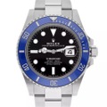 ROLEX ロレックス　サブマリーナ　126619LB 